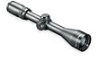 Bushnell Elite 3200 3-10x40mm Short Action Compact Riflescope