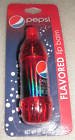 PEPSI LIP BALM WILD CHERRY BOTTLE