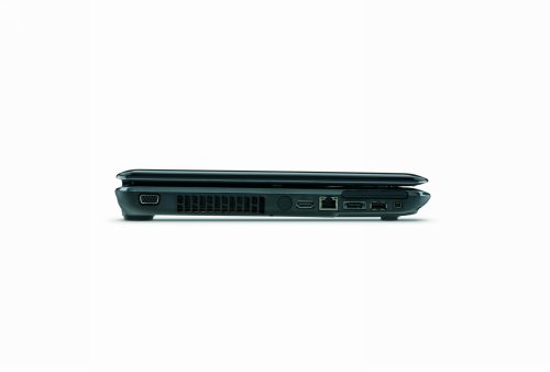 Toshiba Satellite A355-S6922 16.0-Inch Laptop image