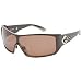 Zeal Emit Sunglasses - Polarized