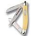 Gerber Knife Winchester Ersatz Yellow - Gerber 2249440