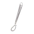 Kitchen Craft Magic Whisk, Stainless Steel, 20cm