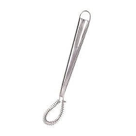 Kitchen Craft Magic Whisk, Stainless Steel, 20cm