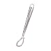 Kitchen Craft S/Steel Magic Whisk 20cm