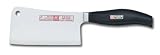 Henckels Five Star High Carbon Stainless Steel Meat Cleaver