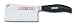 Henckels Five Star High Carbon Stainless Steel Meat Cleaver