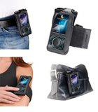 Product details for Directed Electronics SLPK2 Case w/Armband for Stiletto 2