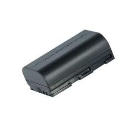 Swit S-8PE6 Replacement 7.2V, 11Wh Li-ion Battery for Canon LP-E6, for EOS 5D Mark II and 7D Cameras