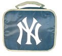 New York Yankees Lunch Box