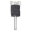 Gibraltar 4 inch Mini Cymbal Stacker
