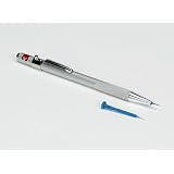 Buy AIR RELEASE TOOL by 3M
