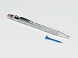 3M Air Release Tool 1 Pen and 1 Replacement Tip/Set 71608