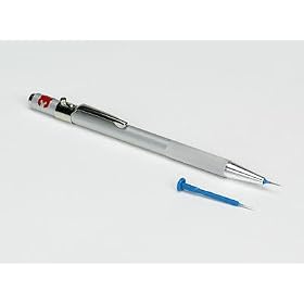 Buy AIR RELEASE TOOL by 3M&node=228013 now!
