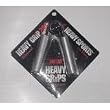 Hand Gripper Hand Strength Grip Forearm 250 lb gripper