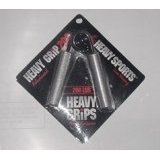 Hand Gripper Hand Strength Grip Forearm 250 lb gripper