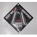 Hand Gripper Hand Strength Grip Forearm 350 lb gripper