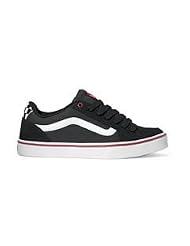 Vans M TRANSISTOR VKXT1XT Herren Sneaker