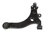 Dorman 520-168 Control Arm