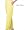 mistyyellow