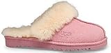 Ugg KIDS Kids Cozy