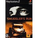 Smugglers Run
