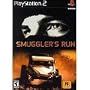 Smuggler's Run