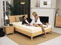 Double Memory Foam Mattress 20cm Reform&reg; from Mr Pillow - free delivery in Scotland. Wales. Northern Ireland. England. Ireland.
