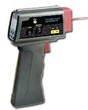 Handheld InfraRed Thermometer w/ laser and type K input - B000NI7C7I
