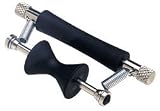 Produkt-Bild: Glider GLX1 Capo