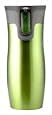 Contigo Double Wall Stainless Steel Vacuum Insulated Tumbler
