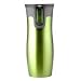 Contigo Double Wall Stainless Steel Vacuum Insulated Tumbler