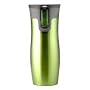 Contigo Double Wall Stainless Steel Vacuum Insulated Tumbler