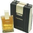 Fendi Theorema by Fendi for Women. 3.4 Oz Eau De Perfume Spray
