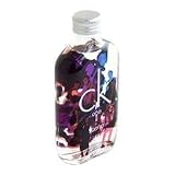 CK One Scene by Calvin Klein 3.4 oz Eau de Toilette Spray