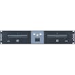 Denon BU4500 Dual Drive DJ CD Player