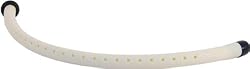 Martin Guitar Humidifier