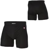 Craft Gore WS Boxer - Men's