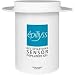 Epil Lyss Sensor Lukewarm Wax