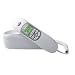 Electronics : VTECH COMMUNICATIONS INC 265 WHT Trimline Telephone