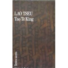 Tao-T�-King