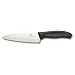 Victorinox Ceramic Chef Knife, 6-Inch