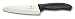 Victorinox Ceramic Chef Knife, 6-Inch