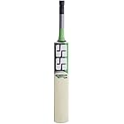 Up to 50% off <br>Cricket Equipment