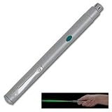 Green Laser Pointer