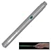 pointer22 - Green Laser Pointer