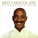Hot Chocolate - 14 Greatest Hits