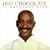 Hot Chocolate - 14 Greatest Hits