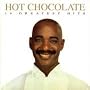 Hot Chocolate - 14 Greatest Hits Hot Chocolate - 14 Greatest Hits