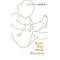 Aldous Huxley List