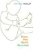Books : Brave New World Revisited